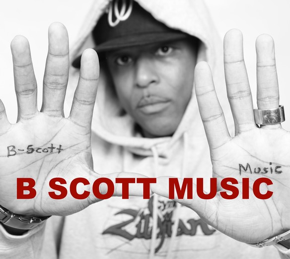 BScott Music